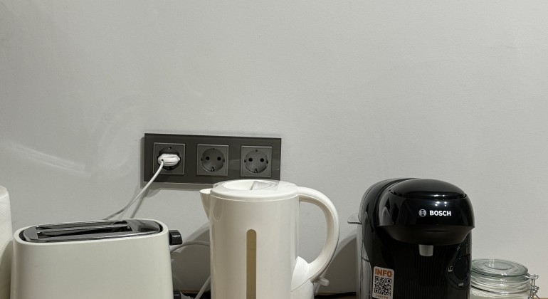 Rent Apartament Apartament Luna zona Spital UMF Targu Mures