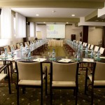 Hotel Apollo Wellness Club Sangeorgiu de Mures