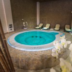 Hotel Apollo Wellness Club Sangeorgiu de Mures