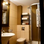 Hotel Apollo Wellness Club Sangeorgiu de Mures