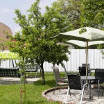 Hotel Atlantic Targu Mures