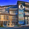Hotel Black Lord Targu Mures