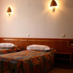 Hotel Black Lord Targu Mures