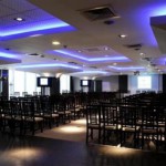 Hotel Bussines Targu Mures