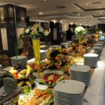 Hotel Bussines Targu Mures