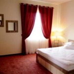 Hotel Bussines Targu Mures