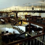 Hotel Bussines Targu Mures