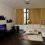 Hotel Bussines Targu Mures