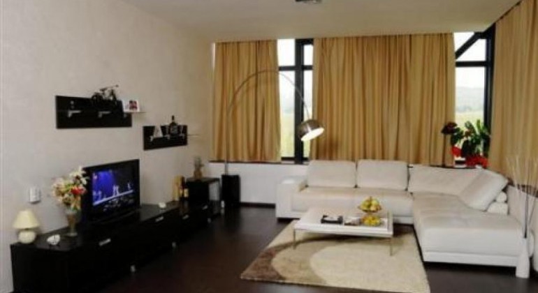 Hotel Bussines Targu Mures