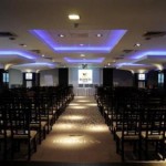 Hotel Bussines Targu Mures