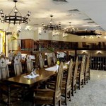 Hotel Bussines Targu Mures