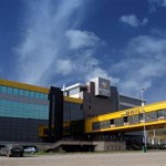 Hotel Bussines Targu Mures