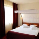 Hotel Bussines Targu Mures