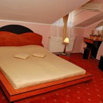 Panzio Casa Adria Targu Mures