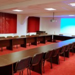 Panzio Casa Adria Targu Mures