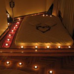 Panzio Casa Adria Targu Mures