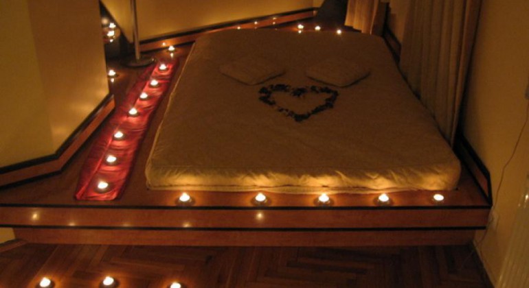 Panzio Casa Adria Targu Mures