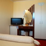 Panzio Casa Adria Targu Mures