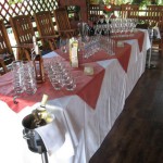 Panzio Casa Adria Targu Mures