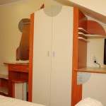 Panzio Casa Adria Targu Mures