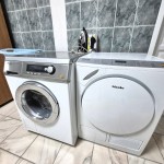 Szallodai Rendszer Central Apartmans Targu Mures