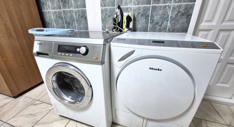 Szallodai Rendszer Central Apartmans Targu Mures