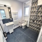 Szallodai Rendszer Central Apartmans Targu Mures