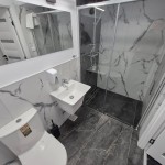 Szallodai Rendszer Central Apartmans Targu Mures