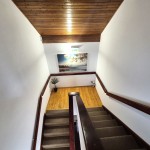 Szallodai Rendszer Central Apartmans Targu Mures