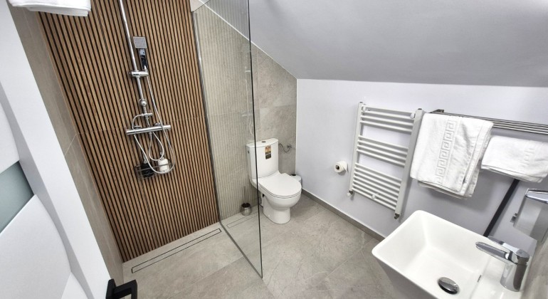 Szallodai Rendszer Central Apartmans Targu Mures