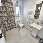 Szallodai Rendszer Central Apartmans Targu Mures