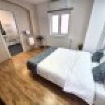 Szallodai Rendszer Central Apartmans Targu Mures