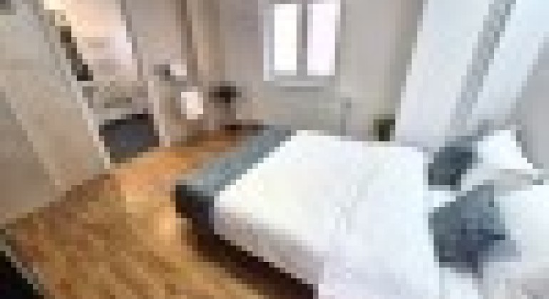 Szallodai Rendszer Central Apartmans Targu Mures