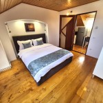 Szallodai Rendszer Central Apartmans Targu Mures