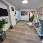 Szallodai Rendszer Central Apartmans Targu Mures