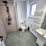 Szallodai Rendszer Central Apartmans Targu Mures