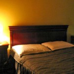 Hotel Ciao Targu Mures