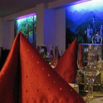 Hotel Ciao Targu Mures