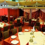 Hotel Ciao Targu Mures