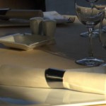 Hotel Concordia Targu Mures