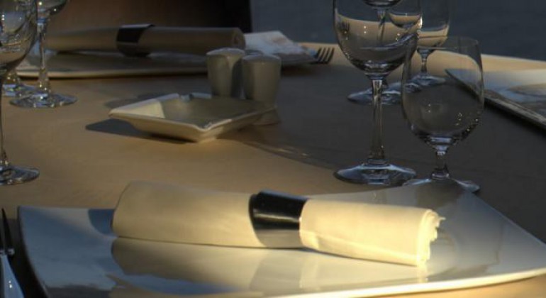 Hotel Concordia Targu Mures