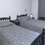 Hotel Continental Targu Mures
