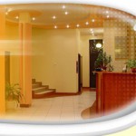 Hotel Everest Targu Mures