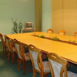 Hotel Everest Targu Mures