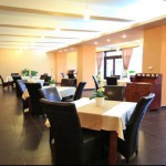 Pensiunea Flora Targu Mures