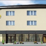 Pensiunea Flora Targu Mures