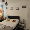 Szallodai Rendszer HANA Apartament Targu Mures