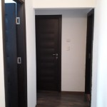 Apartamente Regim Hotelier Hateg Targu Mures