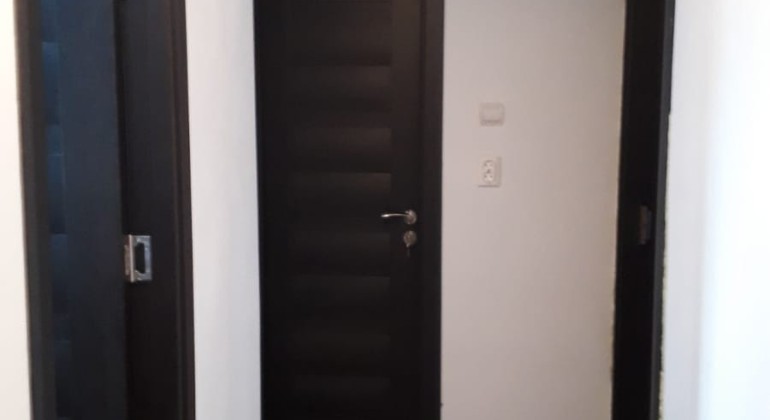 Apartamente Regim Hotelier Hateg Targu Mures