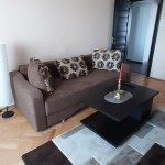 Apartamente Regim Hotelier Hateg Targu Mures